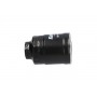 MF-4646 KAVO PARTS Паливний фільтр