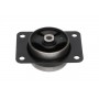 EEM-8559 KAVO PARTS Підвіска двигун