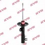 3330040 KYB Амортизатор
