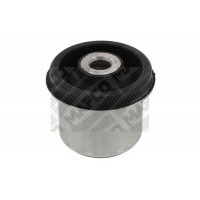 37680 MAPCO Підвіска важіль незалежної підвіски колеса