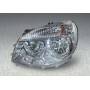 712436801110 MAGNETI MARELLI Основна фара