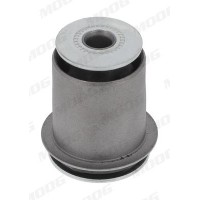 TO-SB-15178 MOOG Підвіска важіль незалежної підвіски колеса