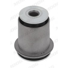 TO-SB-15178 MOOG Підвіска важіль незалежної підвіски колеса