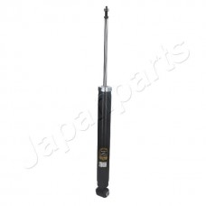 MM00630 JAPANPARTS Амортизатор