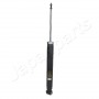 MM00630 JAPANPARTS Амортизатор