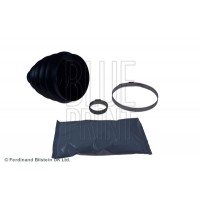 ADT381119 BLUE PRINT Комплект пыльника, Привідний вал