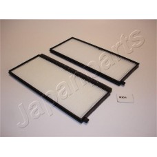 FAA-KI01 JAPANPARTS Фільтр повітря у внутрішньому просторі