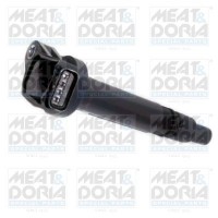 10659 MEAT & DORIA Котушка запалювання