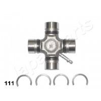 JO-111 JAPANPARTS Шарнір продольний вал