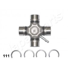 JO-111 JAPANPARTS Шарнір продольний вал
