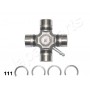 JO-111 JAPANPARTS Шарнір продольний вал