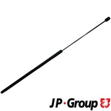 1281200800 JP GROUP Газова пружина кришка багажника