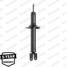 72563ST MONROE Амортизатор