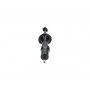 SSA-10372 KAVO PARTS Амортизатор
