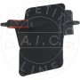 55390 AIC Гідрофільтр автоматична коробка передач
