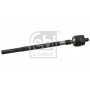 22519 FEBI BILSTEIN Осьовий шарнір рульова тяга