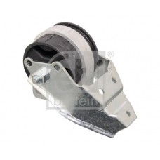 24189 FEBI BILSTEIN Підвіска двигун