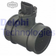 AF10274-12B1 DELPHI Розхідомір повітря