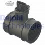 AF10274-12B1 DELPHI Розхідомір повітря
