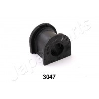 RU3047 JAPANPARTS Втулка стабілізатора