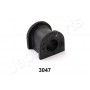 RU3047 JAPANPARTS Втулка стабілізатора