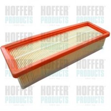 18534 HOFFER Повітряний фільтр