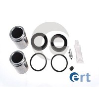 402430 ERT Ремкомплект, Гальмівний супорт