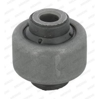 PE-SB-0225 MOOG Підвіска важіль незалежної підвіски колеса