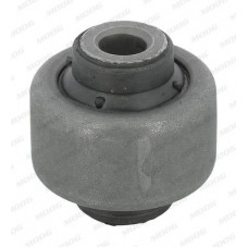 PE-SB-0225 MOOG Підвіска важіль незалежної підвіски колеса