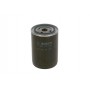F 026 407 083 BOSCH Масляний фільтр