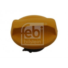 кришка заливна горловина FEBI-BILSTEIN 33677