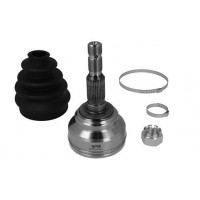 607-289 CIFAM Шарнирный комплект, Привідний вал