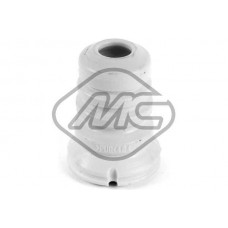 40606 METALCAUCHO Буфер амортизація