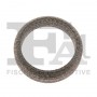 111-956 FA1 Ущільнювальне кільце труба вихлопного газу