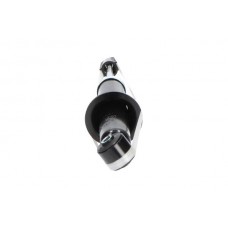 SSA-10391 KAVO PARTS Амортизатор