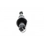 SSA-10391 KAVO PARTS Амортизатор