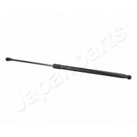 ZS01015 JAPANPARTS Газова пружина кришка багажника