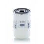 W 940/51 MANN-FILTER Фільтр система робочої гідравліки