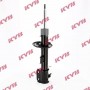 3358008 KYB Амортизатор