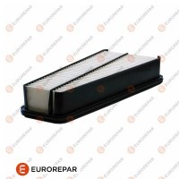 1667452980 EUROREPAR Повітряний фільтр