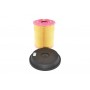 F 026 400 288 BOSCH Повітряний фільтр