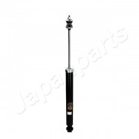 MM10119 JAPANPARTS Амортизатор