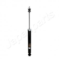 MM10119 JAPANPARTS Амортизатор