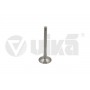 випускний клапан vika 11090212901