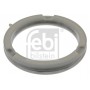 01365 FEBI BILSTEIN під шипник качения, Опора стійки амортизатора