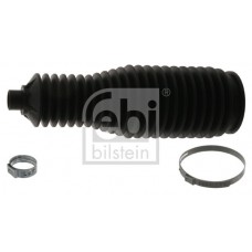 39227 FEBI BILSTEIN Комплект пильника рульове управління