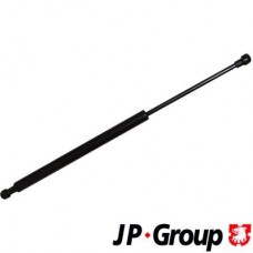 4881201300 JP GROUP Газова пружина кришка багажника