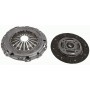 3000 950 510 SACHS Комплект зчеплення