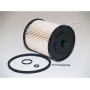 FC-ECO076 JAPANPARTS Паливний фільтр