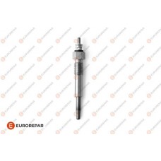 1638934480 EUROREPAR Свічка розжарювання
